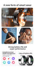 How Smart Devices can change your life! - Optivita