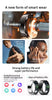 How Smart Devices can change your life! - Kerne Collection