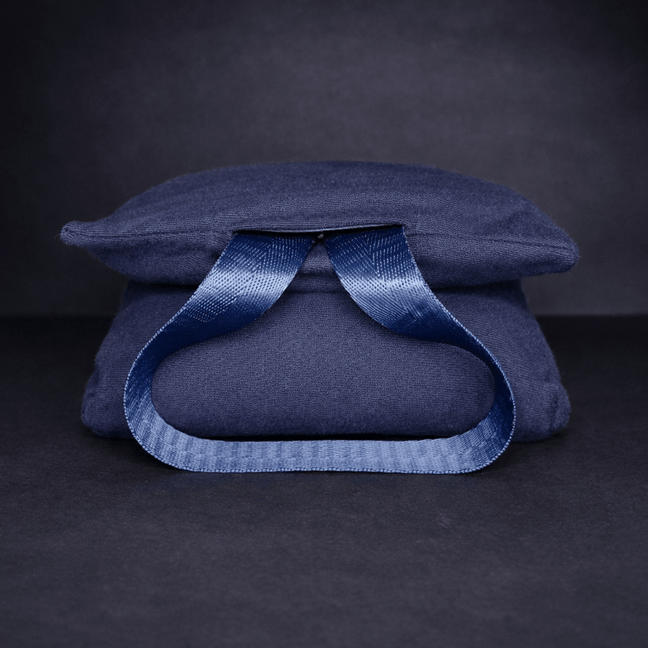 Kerne Therma Wheat Bag