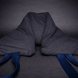 Kerne Therma Wheat Bag