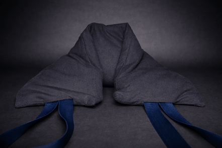 Kerne Therma Wheat Bag