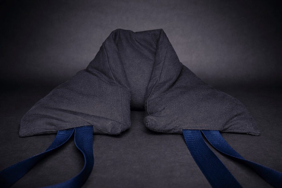 Kerne Therma Wheat Bag