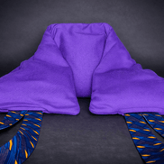 Kerne Therma Wheat Bag
