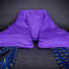 Kerne Therma Wheat Bag