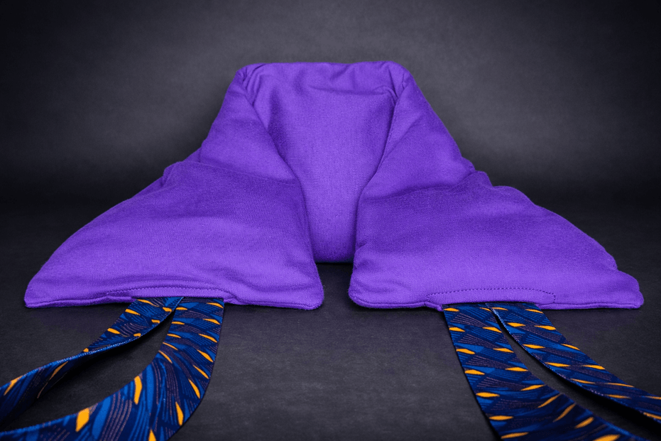 Kerne Therma Wheat Bag