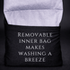 Kerne Therma Wheat Bag