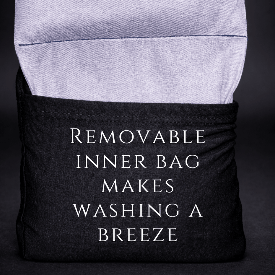 Kerne Therma Wheat Bag