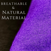 Kerne Therma Wheat Bag