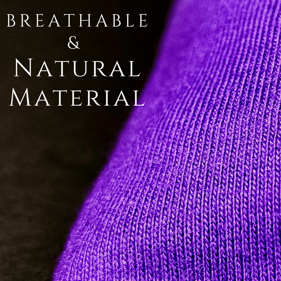 Kerne Therma Wheat Bag