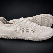 Roam Barefoot Shoes
