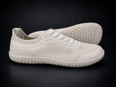 Roam Barefoot Shoes