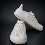 Roam Barefoot Shoes