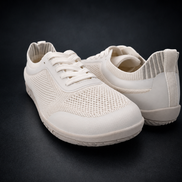 Roam Barefoot Shoes