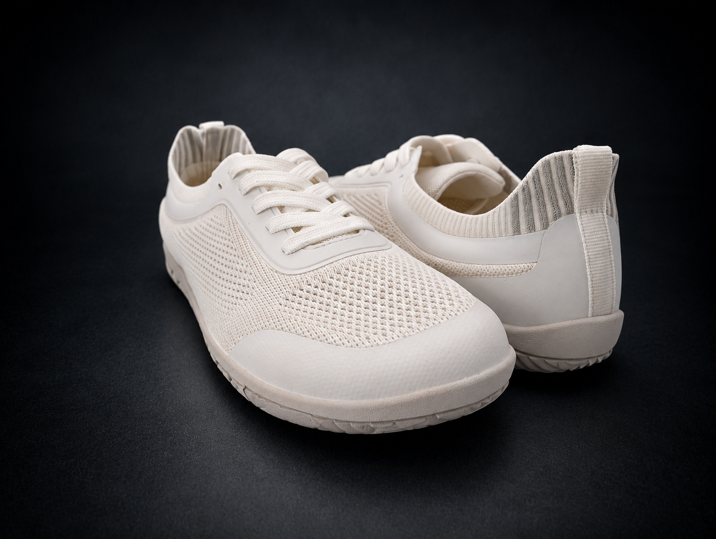 Roam Barefoot Shoes