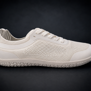 Roam Barefoot Shoes
