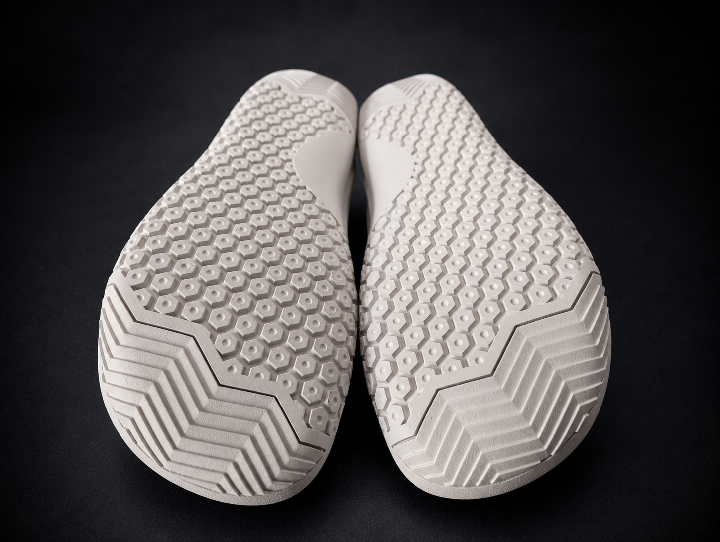 Roam Barefoot Shoes