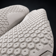 Roam Barefoot Shoes