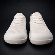 Roam Barefoot Shoes