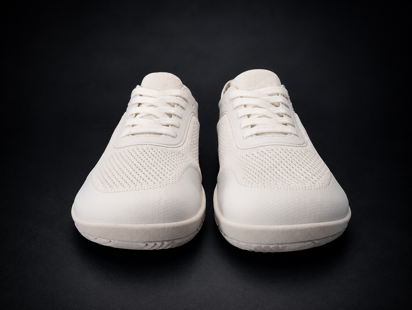 Roam Barefoot Shoes