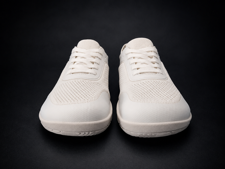 Roam Barefoot Shoes