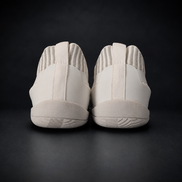 Roam Barefoot Shoes