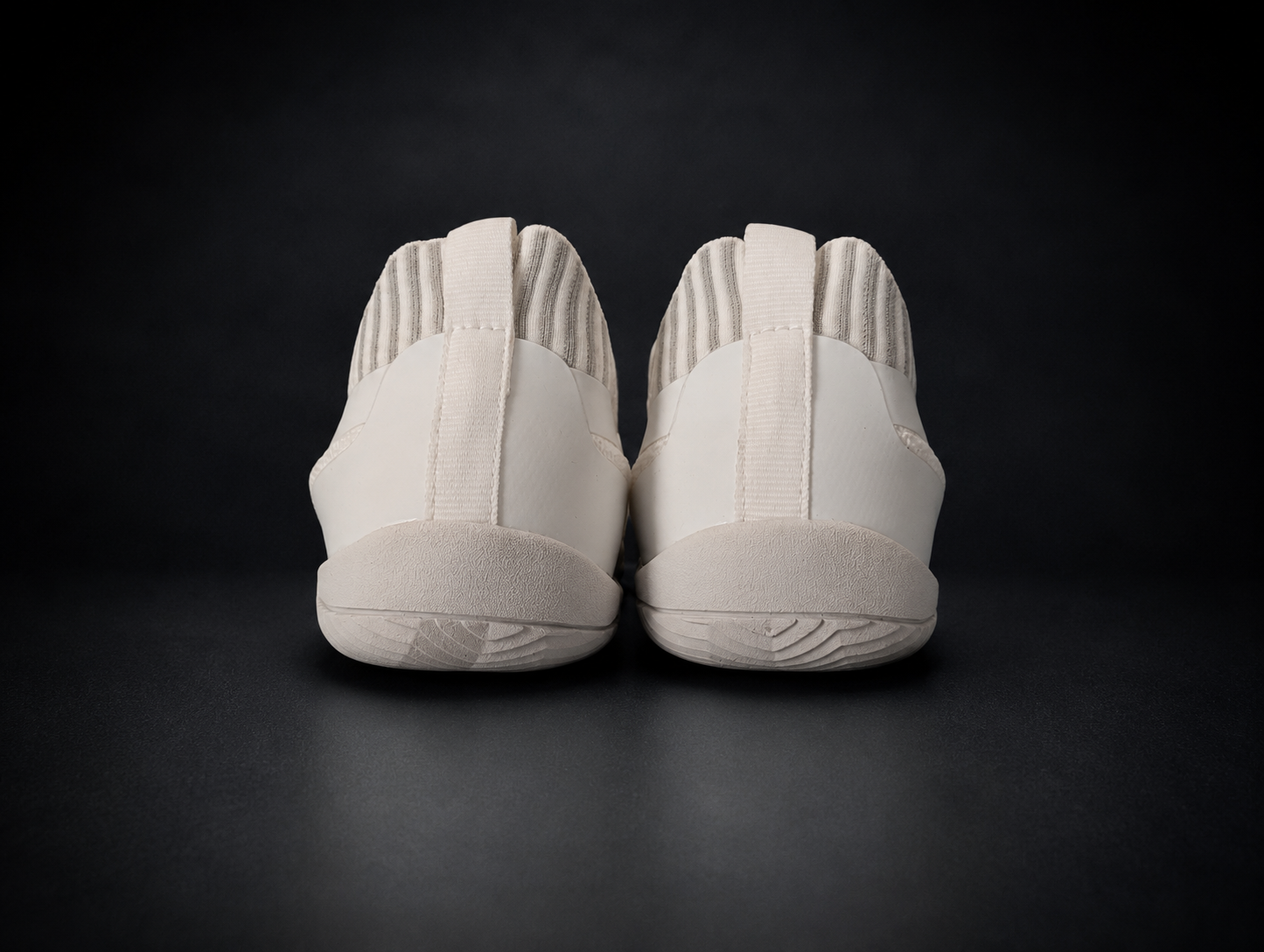 Roam Barefoot Shoes