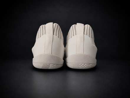 Roam Barefoot Shoes