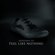Barefoot Shoes for Natural Comfort and Freedom - Optivita