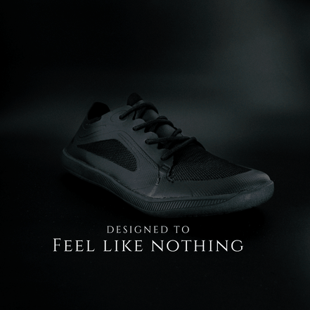 Barefoot Shoes for Natural Comfort and Freedom - Optivita