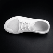 Barefoot Shoes for Natural Comfort and Freedom - Optivita