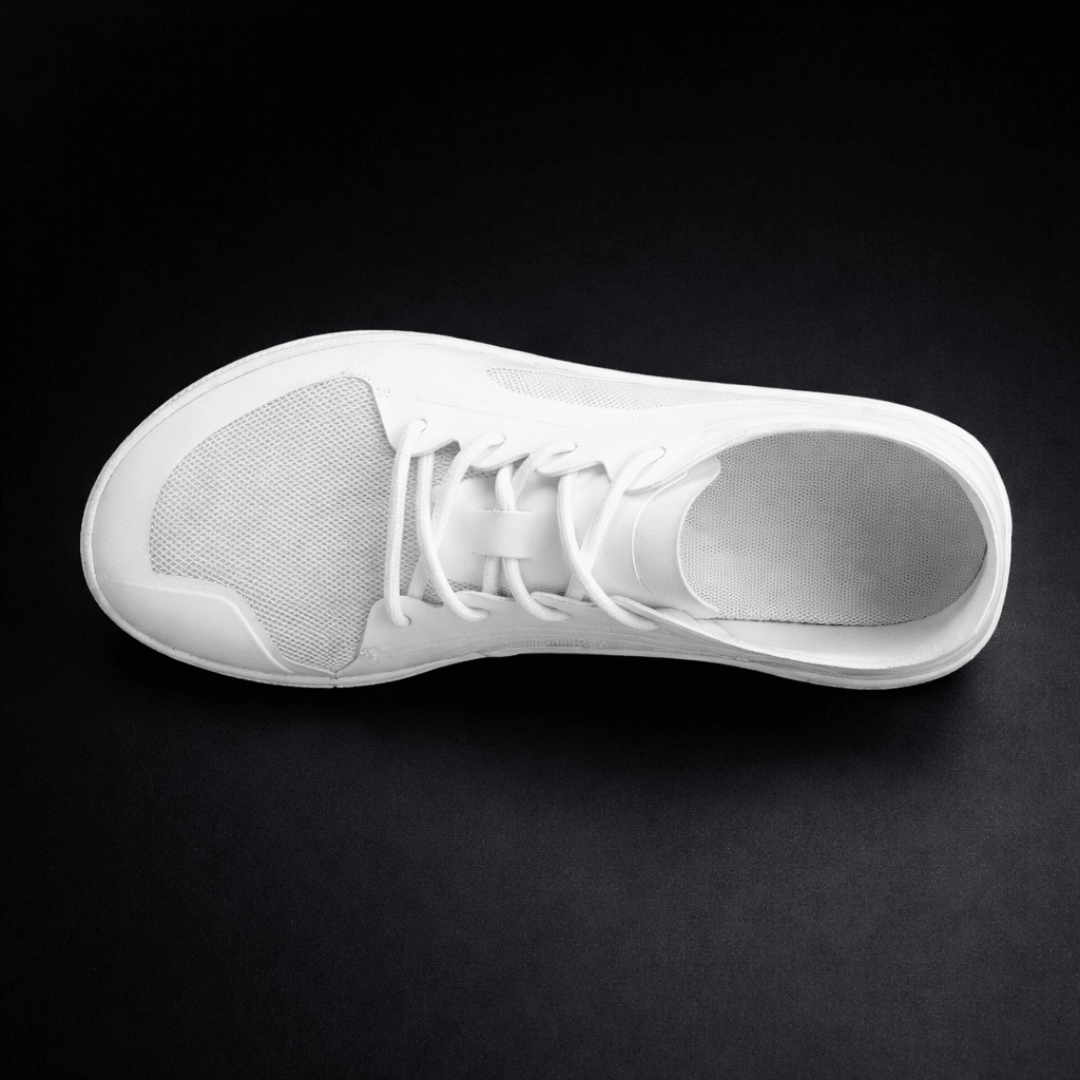 Barefoot Shoes for Natural Comfort and Freedom - Optivita