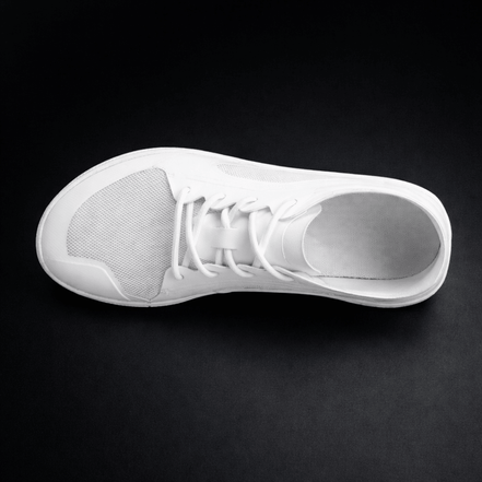 Barefoot Shoes for Natural Comfort and Freedom - Optivita