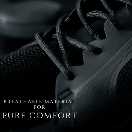 Barefoot Shoes for Natural Comfort and Freedom - Optivita