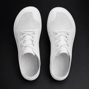 Barefoot Shoes for Natural Comfort and Freedom - Optivita