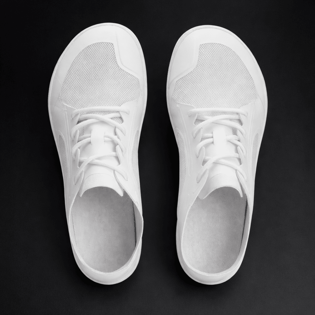 Barefoot Shoes for Natural Comfort and Freedom - Optivita
