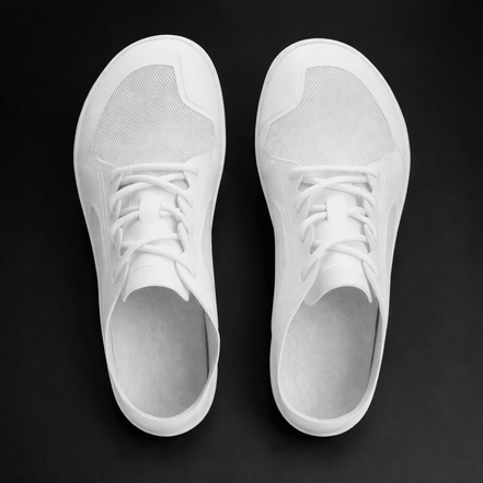 Barefoot Shoes for Natural Comfort and Freedom - Optivita