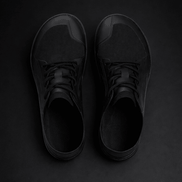 Barefoot Shoes for Natural Comfort and Freedom - Optivita