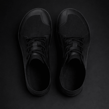 Barefoot Shoes for Natural Comfort and Freedom - Optivita