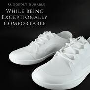 Barefoot Shoes for Natural Comfort and Freedom - Optivita