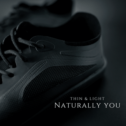 Barefoot Shoes for Natural Comfort and Freedom - Optivita