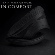 Barefoot Shoes for Natural Comfort and Freedom - Optivita