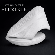 Barefoot Shoes for Natural Comfort and Freedom - Optivita