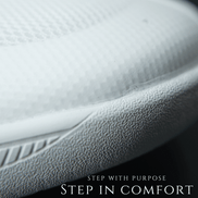 Barefoot Shoes for Natural Comfort and Freedom - Optivita