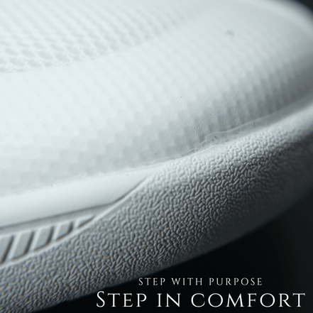 Barefoot Shoes for Natural Comfort and Freedom - Optivita