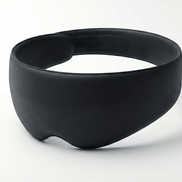 Blackout Sleeping Mask - Optivita