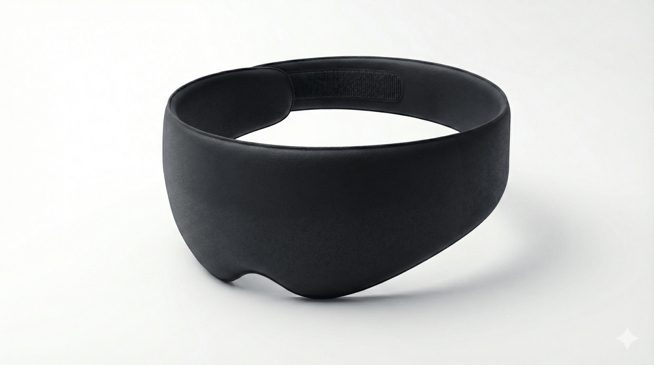 Blackout Sleeping Mask - Optivita