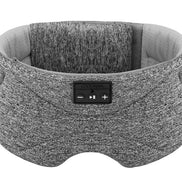 Bluetooth Sleeping Mask - Optivita