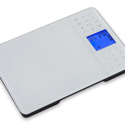 Digital Food Scale - Optivita