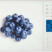Digital Food Scale - Optivita