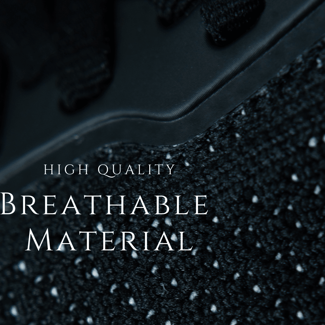 Lightweight Barefoot Shoes for Walking, Running, and Training - Optivita
